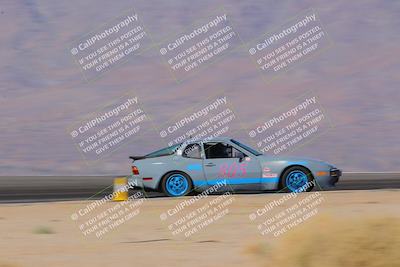 media/Oct-28-2023-Nasa (CVR) (Sat) [[914d9176e3]]/Race Group B/Race 1 Set 2/